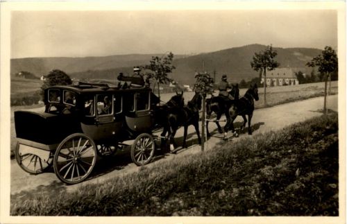 Oberschlema i. Erzgeb., Radiumbad