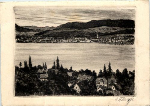 Radolfzell