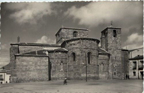 Avila