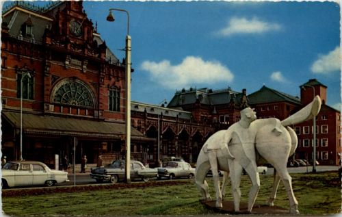 Groningen