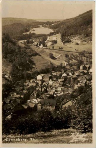 Sonneburg