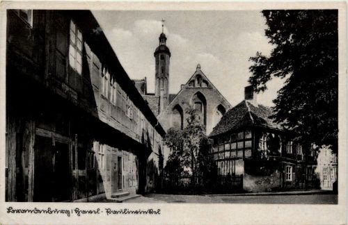 Brandenburg