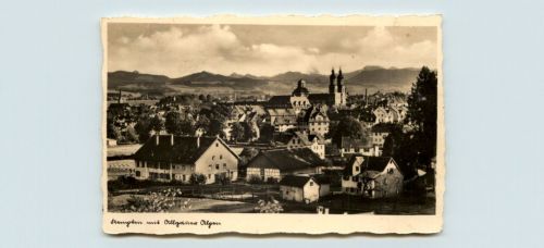 Kempten