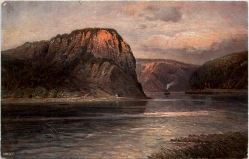 Loreley