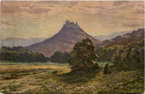 Hohenzollern