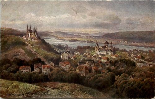 Remagen
