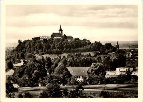 Siegburg