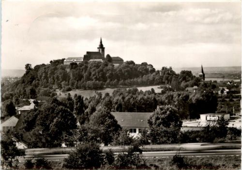 Siegburg