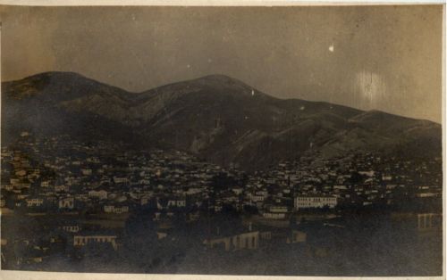 Veles