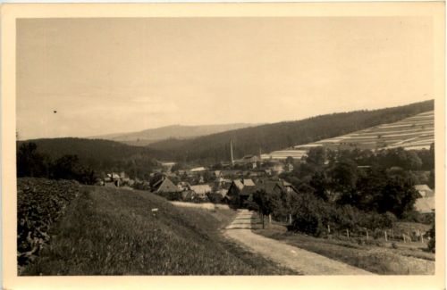 Erlau/Thür.