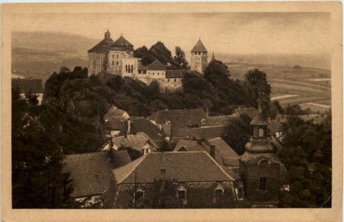 Elgersburg/Thür.