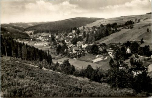 Lichte, Thür.