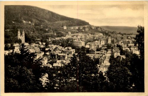 Sonneberg,