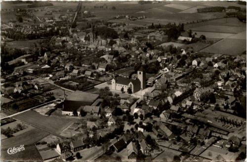 Gescher - Westf.