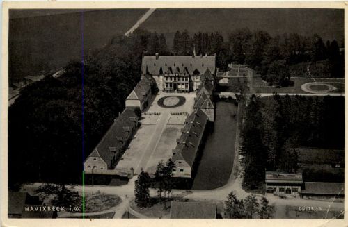 Havixbeck i. W.