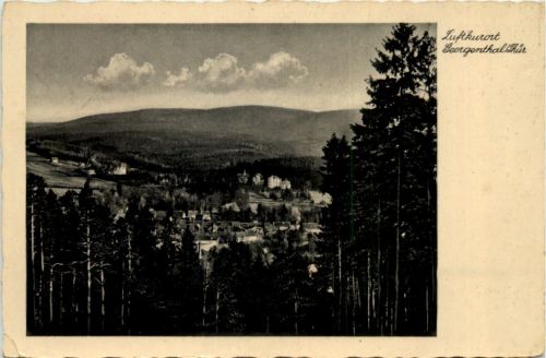 Georgenthal,