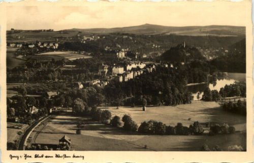 Greiz