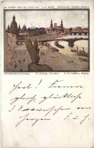 Wittenberg