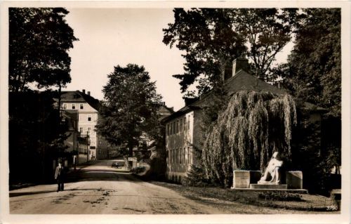 Ebersdorf, Thür.
