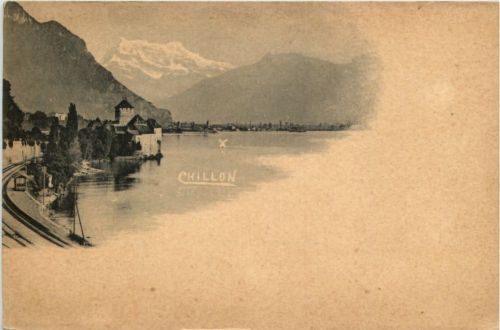 Chillon
