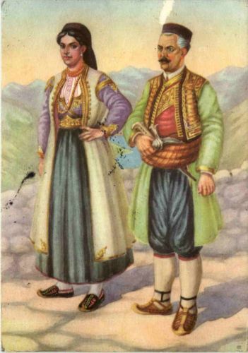 Montenegro