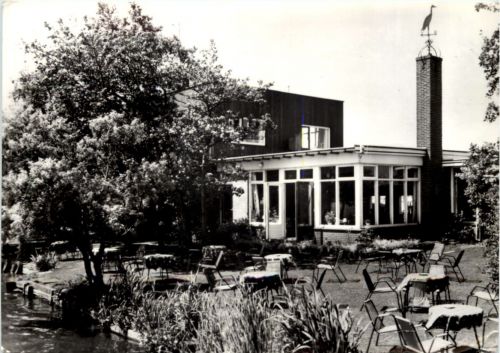 Haarlem
