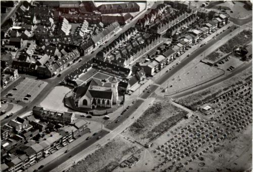 Katwijk aan Zee