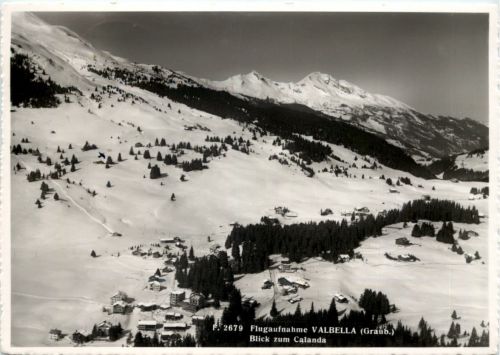 Valbella