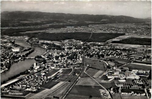 Rheinfelden