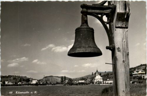 Küssnacht