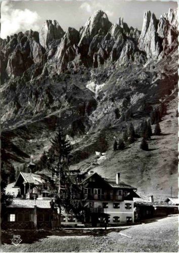 Arthurhaus Mühlbach am Hochkönig