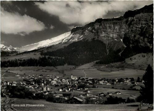 Flims