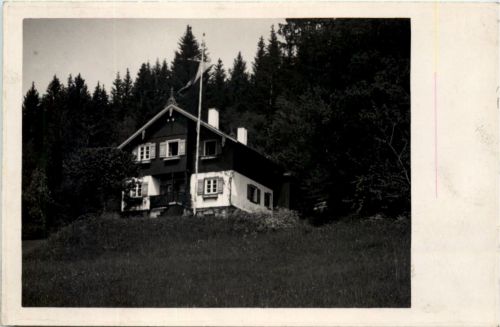 Bad Wiessee