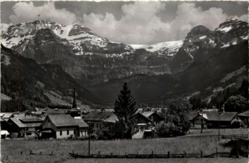 Lenk