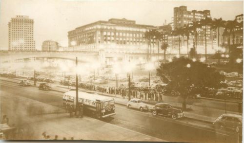 Sao Paulo