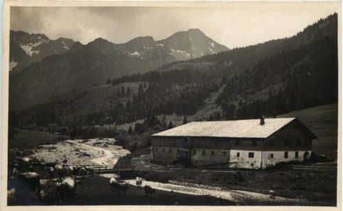 Kempten Allgäu