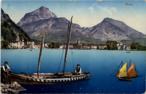 Riva