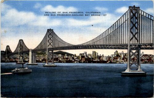 San Francisco