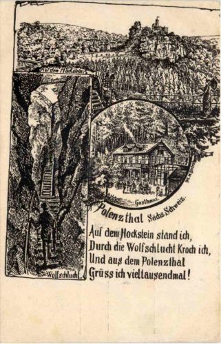 Polenzthal
