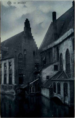 Bruges