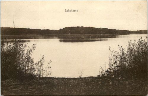 Lehnitzsee