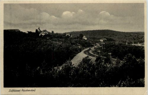 Puschendorf