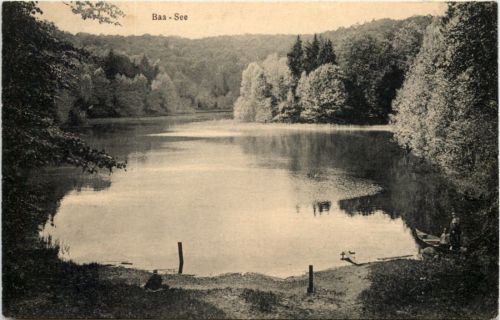 Baa-See