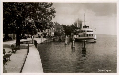 Überlingen,
