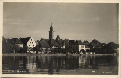 Überlingen,