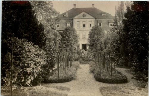 Weida