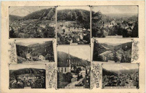 Wirsberg