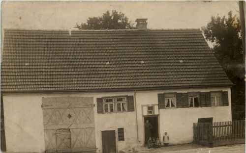 Gerstetten