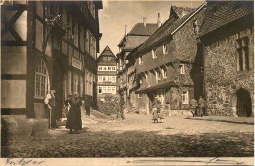 Fritzlar