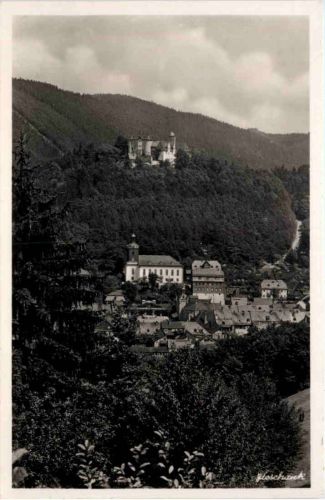 Leutenberg i. Thür.